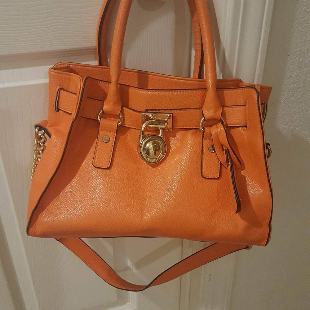 Michael kors Hamilton